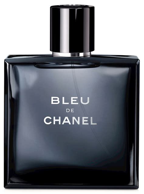 blue chanel parfum|bleu de chanel parfum men's.